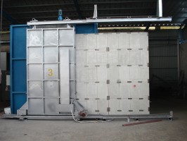 工業在线免费看片