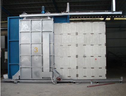 工業在线免费看片