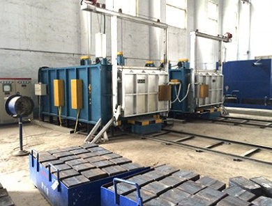 台車式在线免费看片