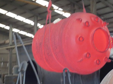 工業在线免费看片