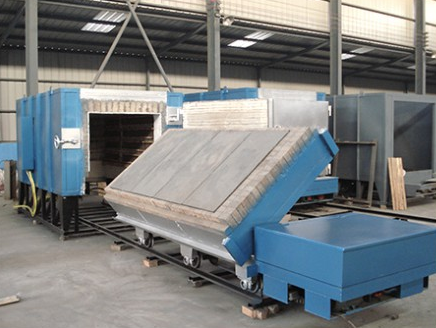 台車式在线免费看片