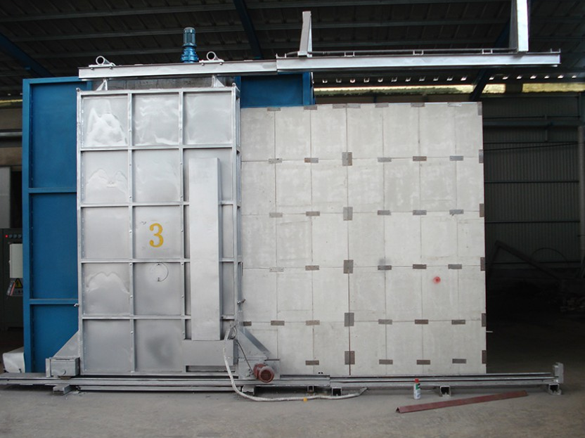 工業在线免费看片