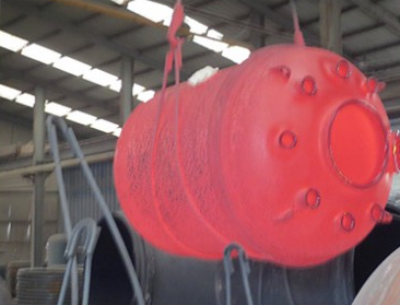 工業在线免费看片