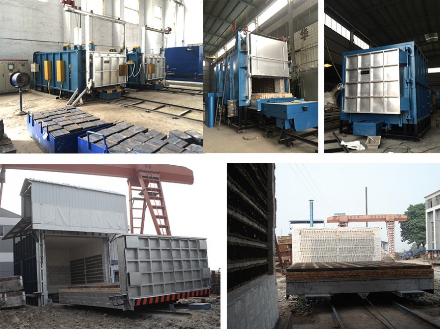 台車式在线免费看片