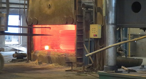 工業在线免费看片