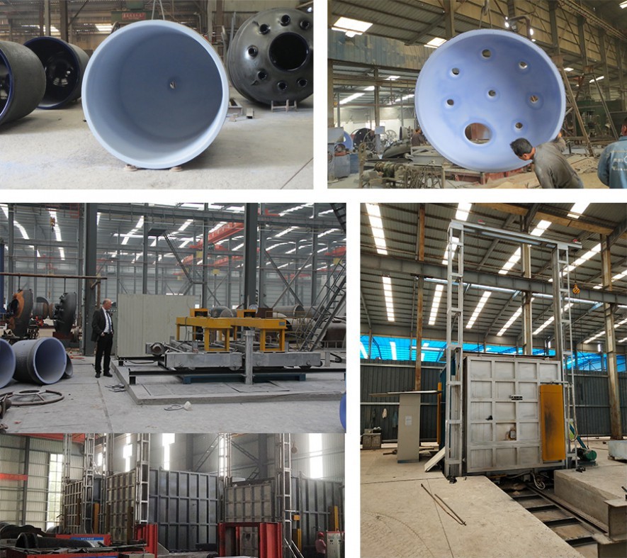 工業在线免费看片